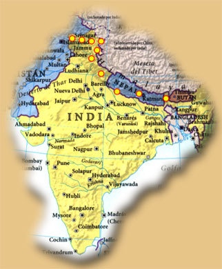 indie nepal1