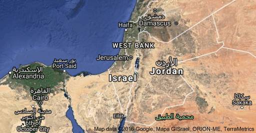 izrael7
