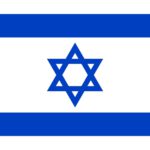 izrael8