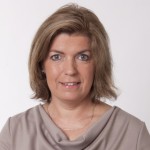 jana pastuchova