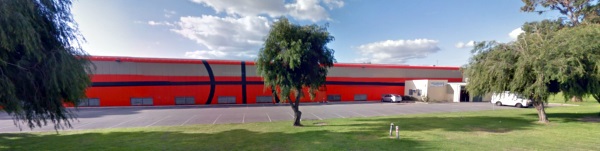 klinika perth2