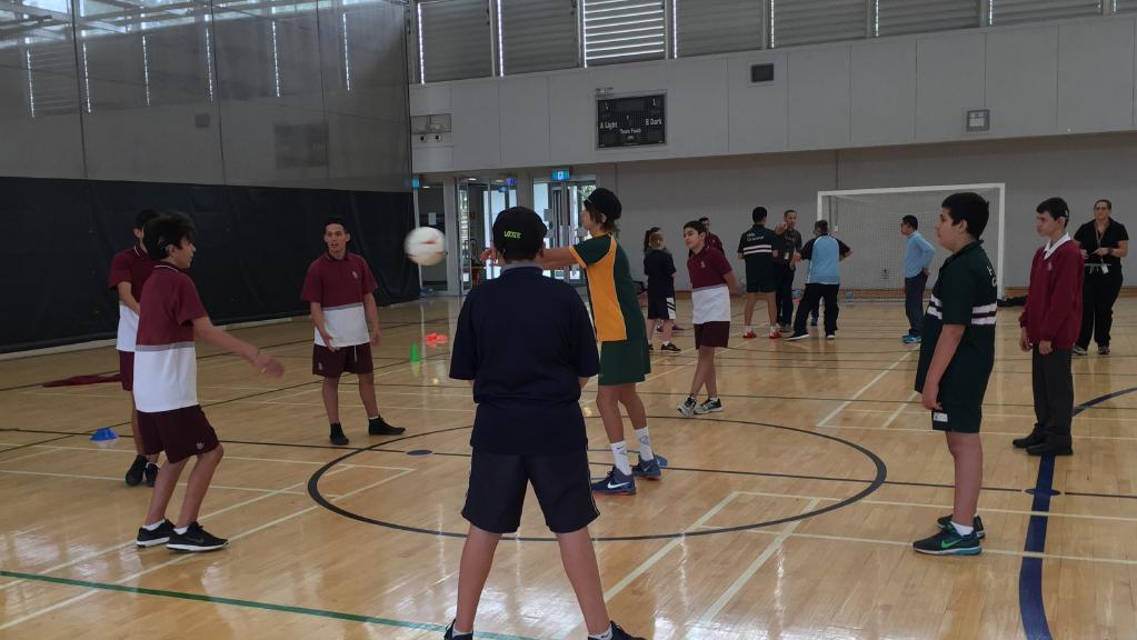 klinika perth9