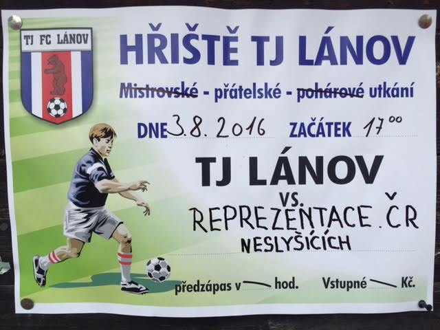 lanov8