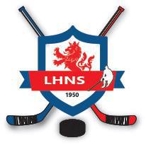 logo LHNS