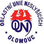 oun olomouc logo
