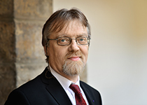 stanislav stech
