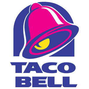 taco-bell-logo