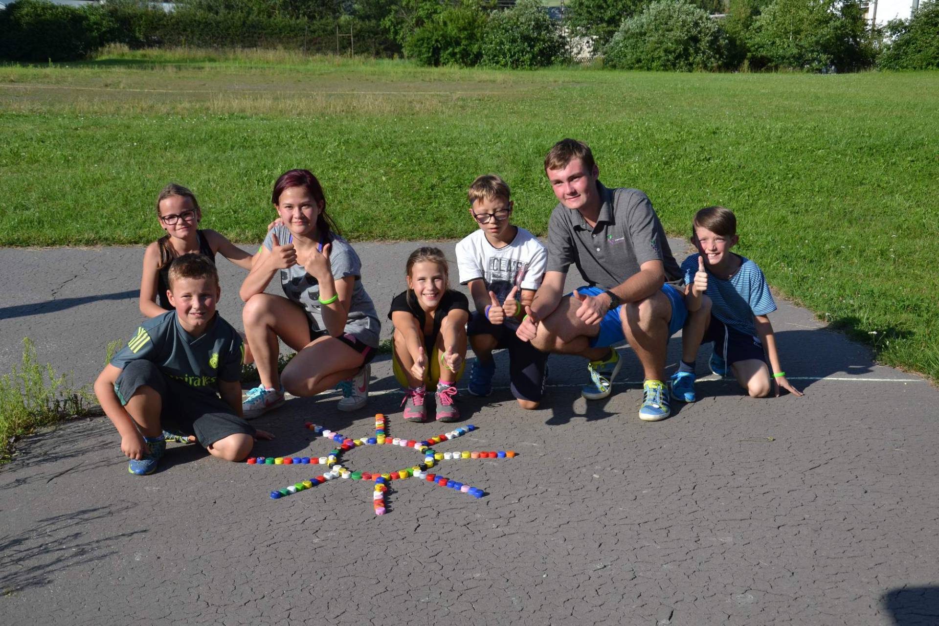 tábor (11)
