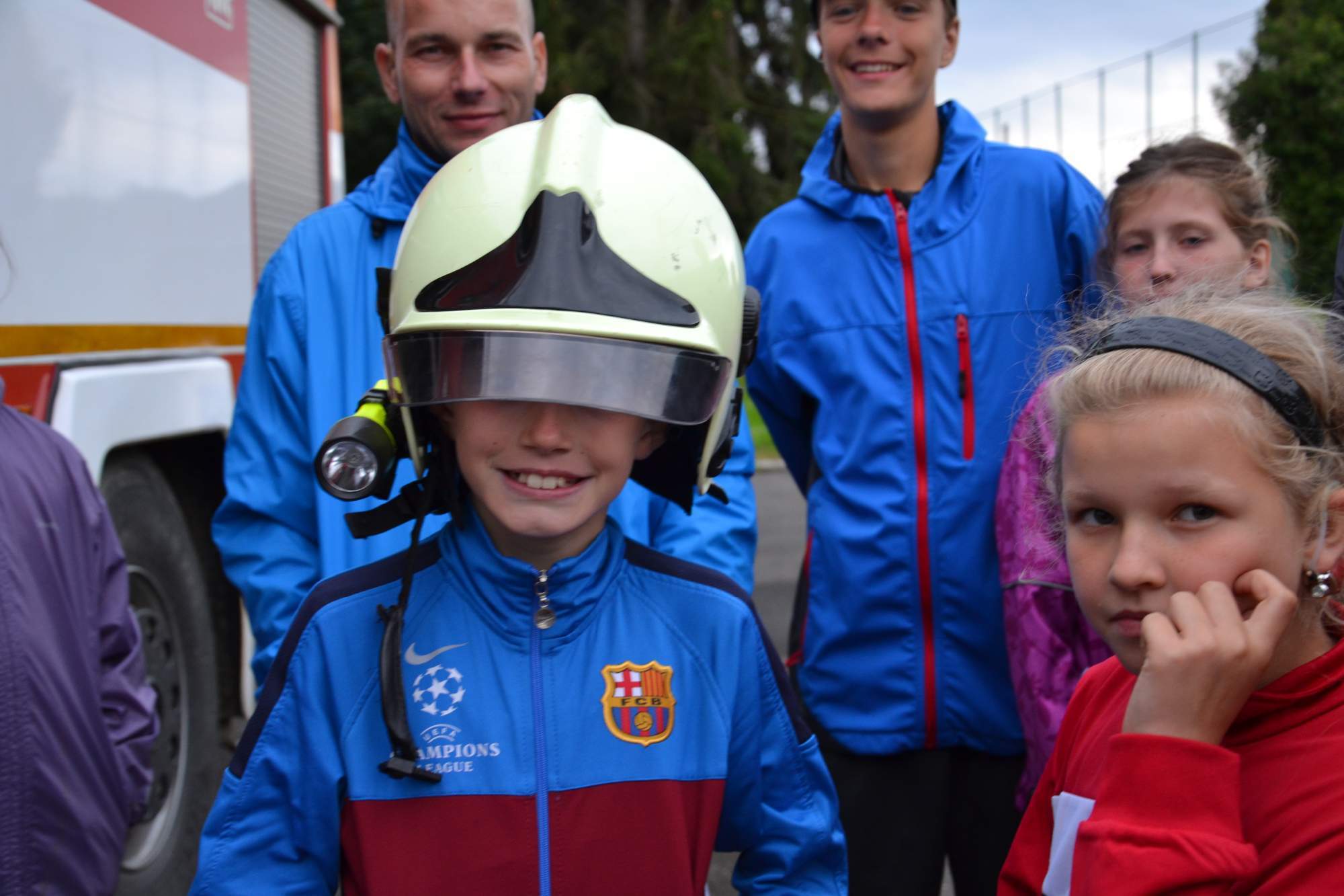 tábor (15)