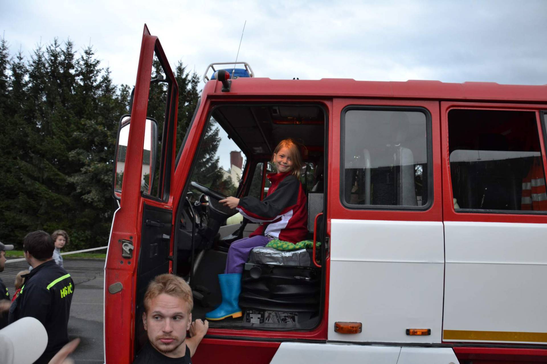 tábor (17)