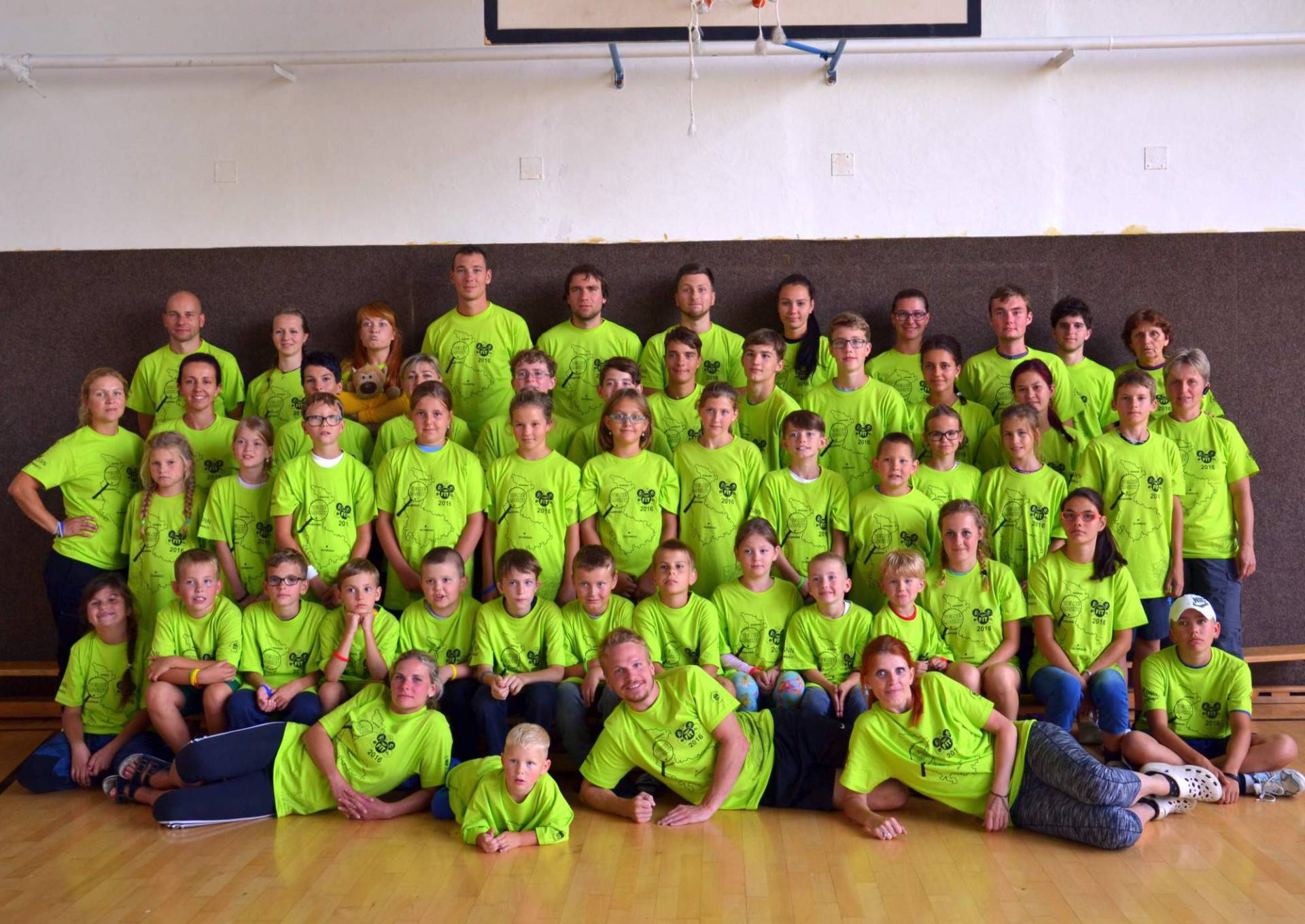 tábor (3)