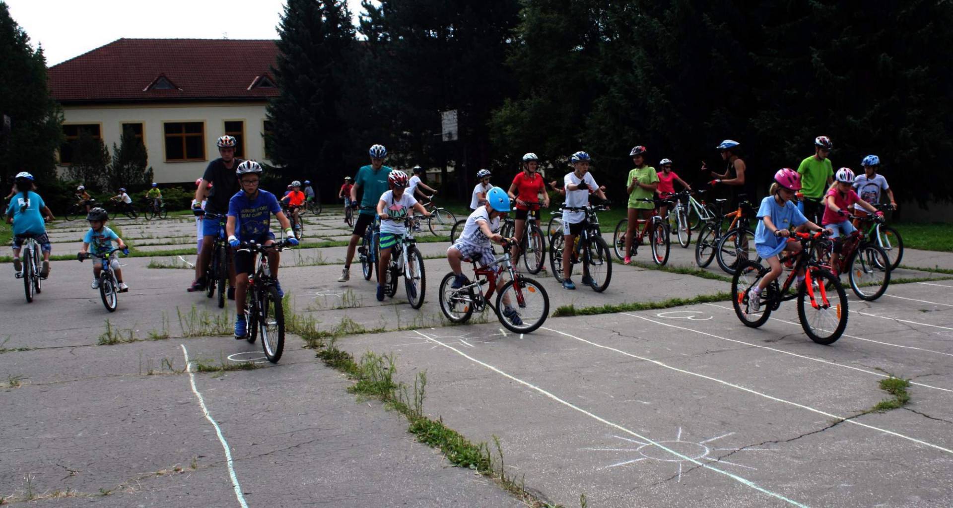 tábor (31)