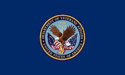 veteran aff