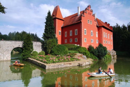 ČL