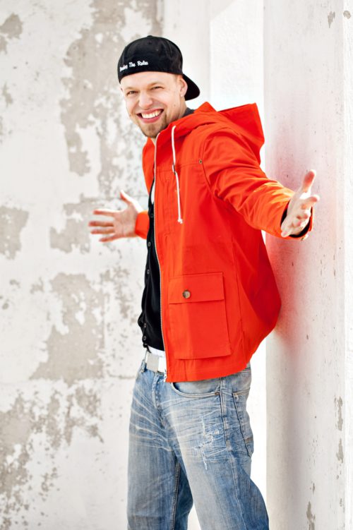marko-03