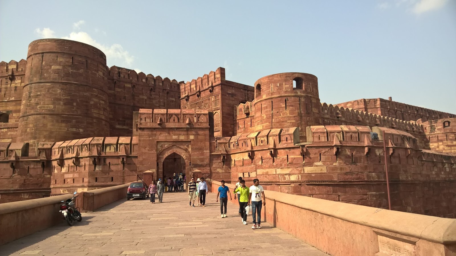 agra2