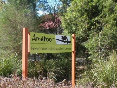 australie12