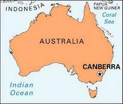 australie2