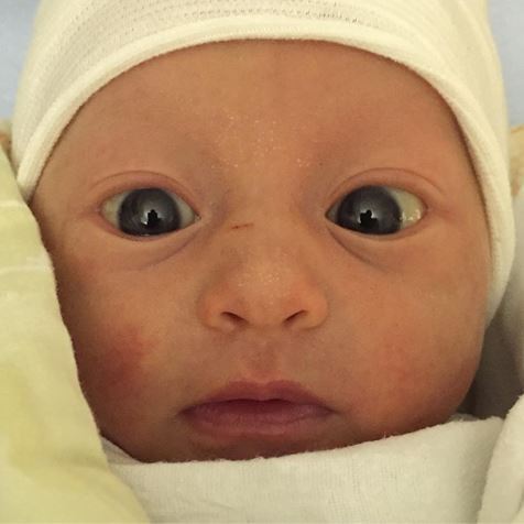 baby01