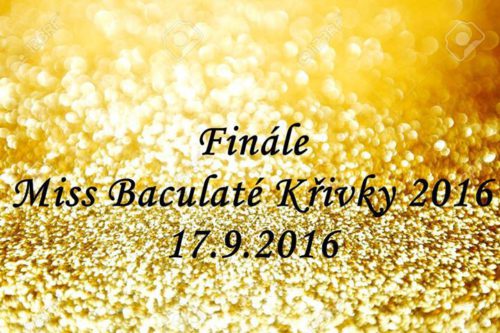 baculky3