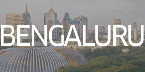 bengaluru1