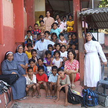 bengaluru12