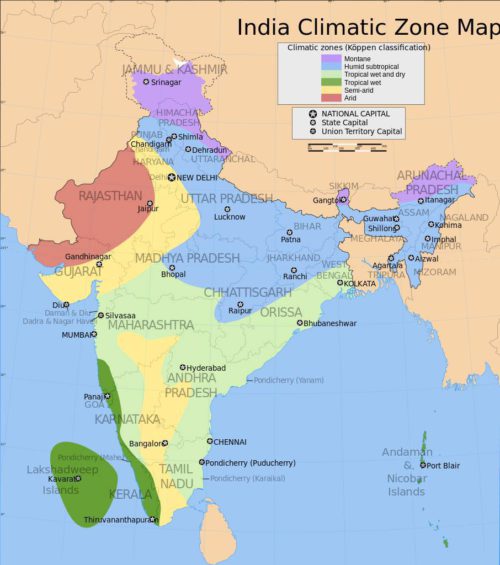 bengaluru2