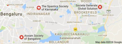 bengaluru3