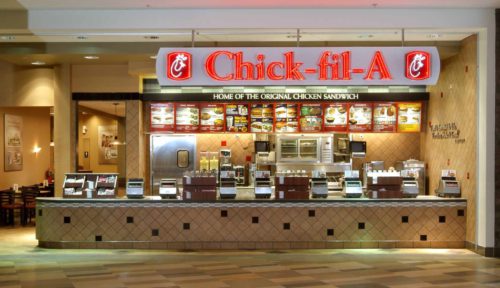 chick1