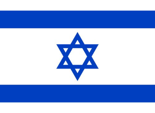 hatzalah3