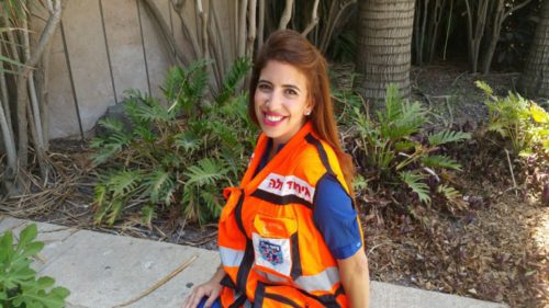 hatzalah5