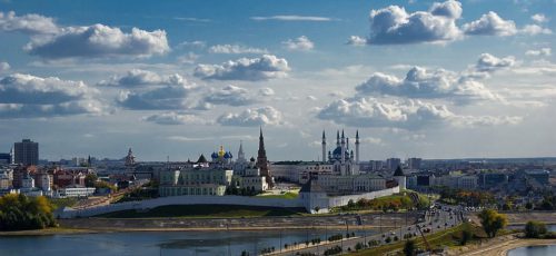kazan9