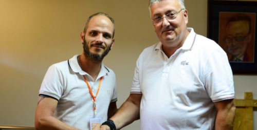 majitel-hotelu