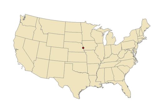 nebraska1