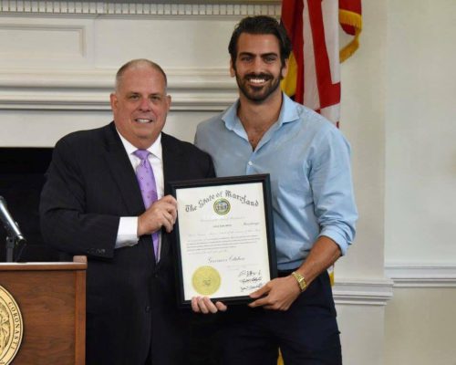 nyle