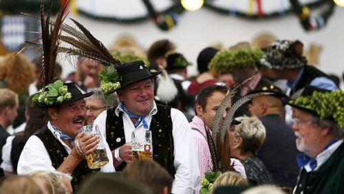 oktoberfest-02