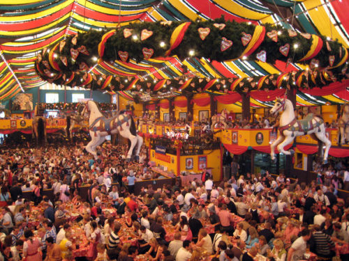 oktoberfest-03