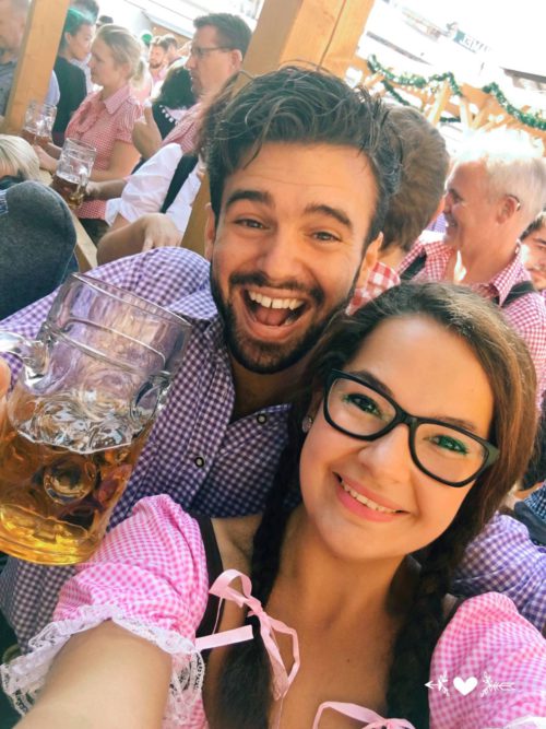 oktoberfest-08