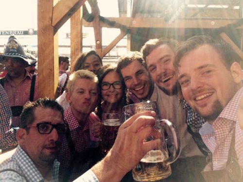 oktoberfest-09