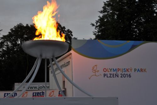 rio12