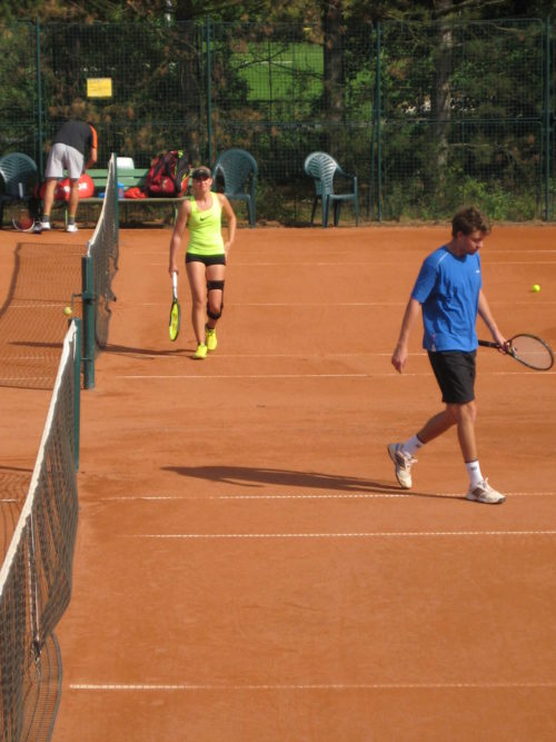 tenis1-1