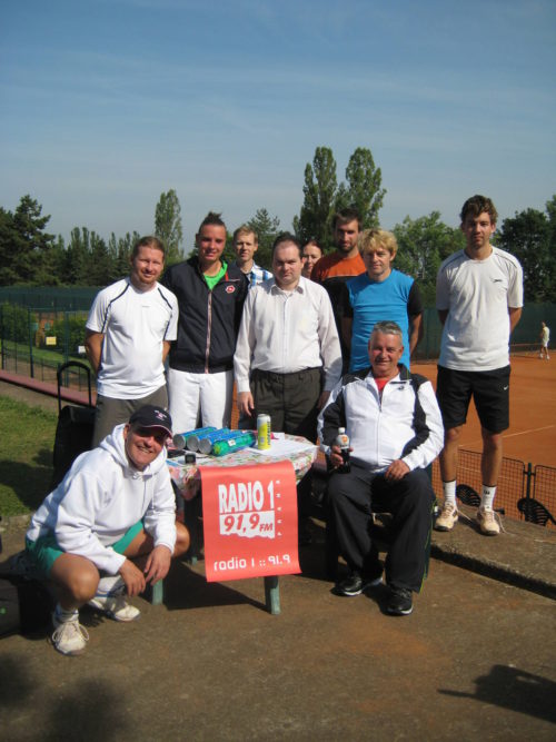 tenis1-2