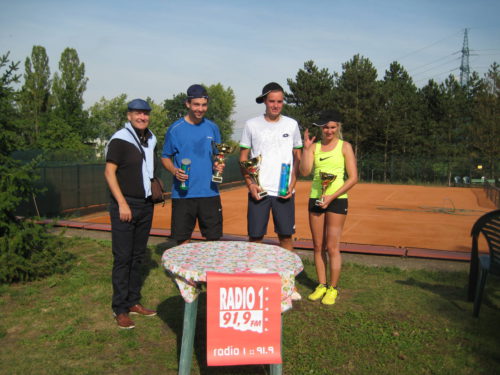 tenis2