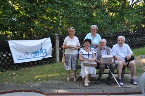 vitezove_senior