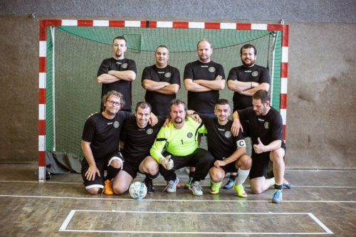 old-stars-liberec