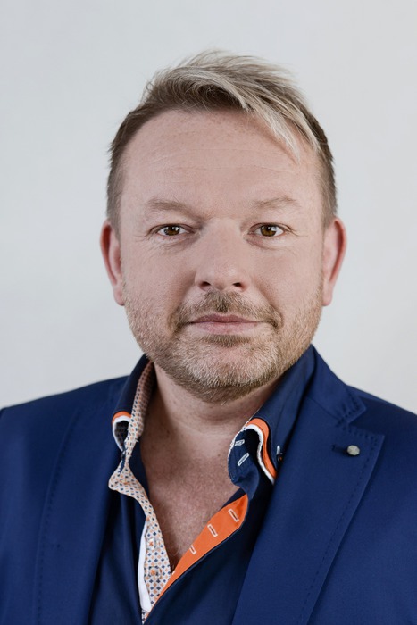 petr_vysucek-0