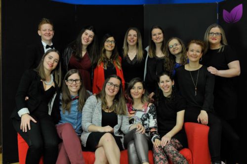 taster-week