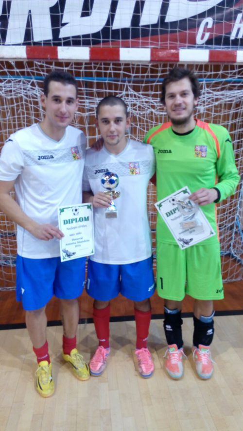 fotbal-02