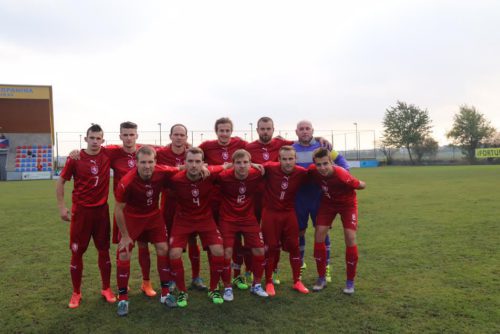 fotbal1