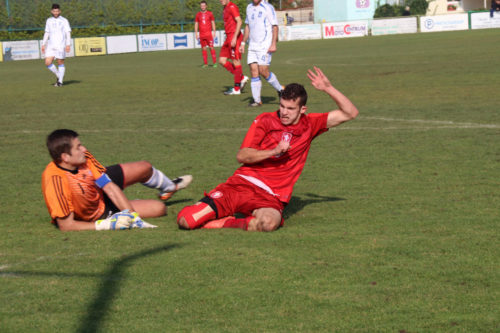 fotbal10